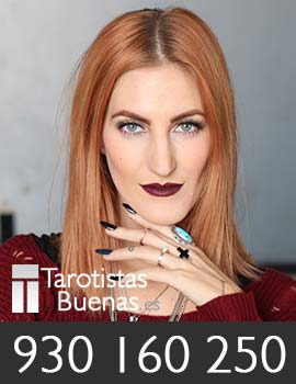www.tarotistasbuenas.es